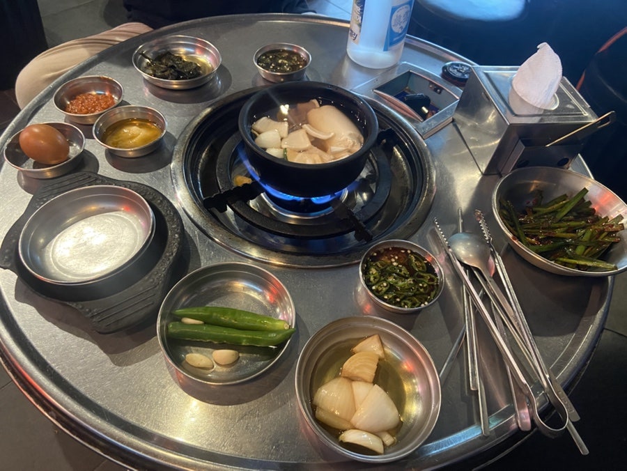 말뚝곱창 2호점 사진 5