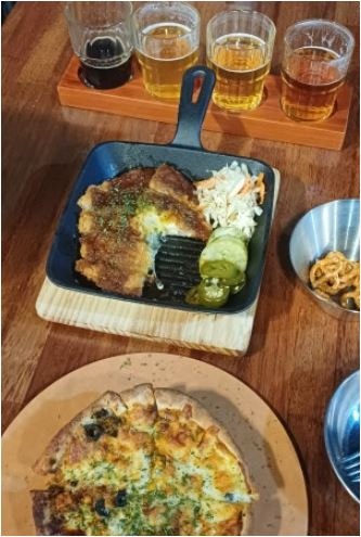 베베양조 사진 5