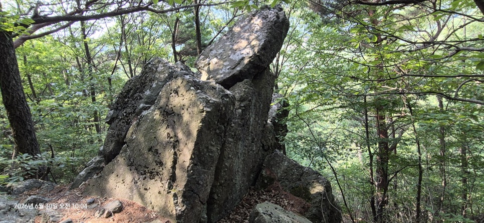 성태산 사진 6