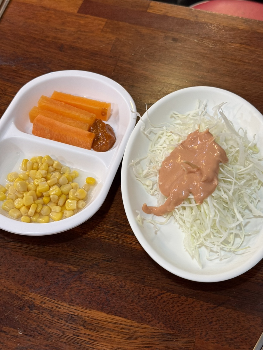 벙개오돌뼈구이 사진 5