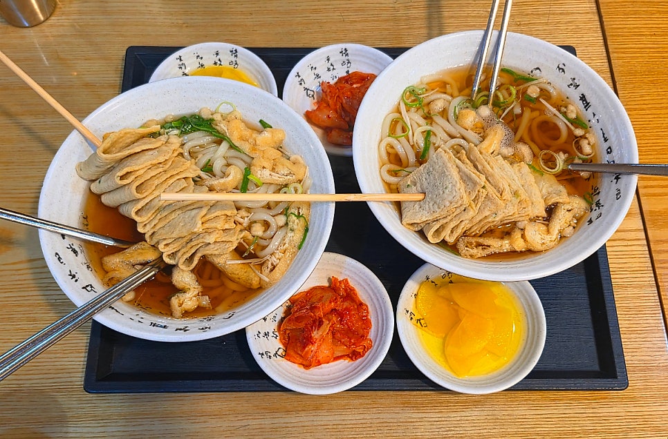 머시기쪽갈비생족발구이 사진 3