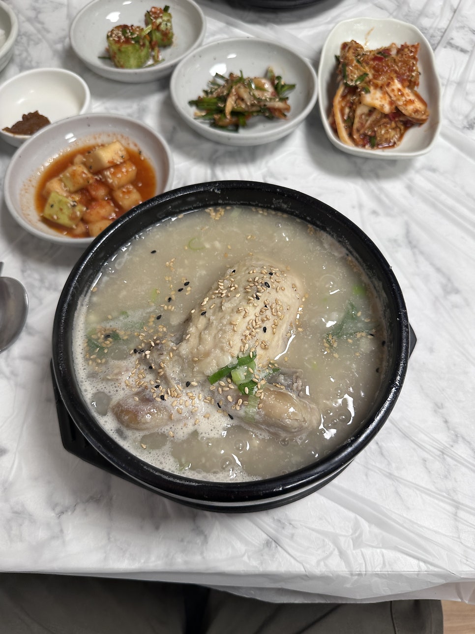 석정옥 사진 5