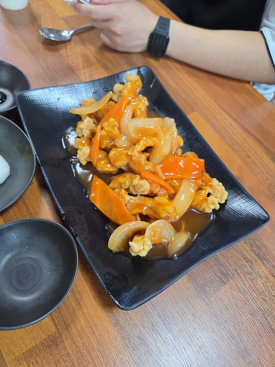 조대감 사진 3