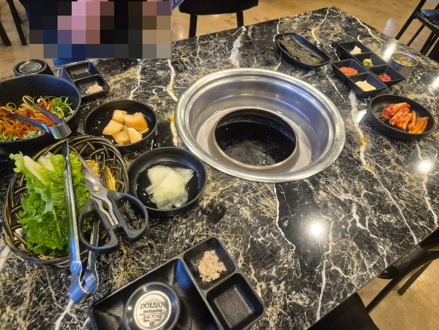 제주돈아 본점 사진 6