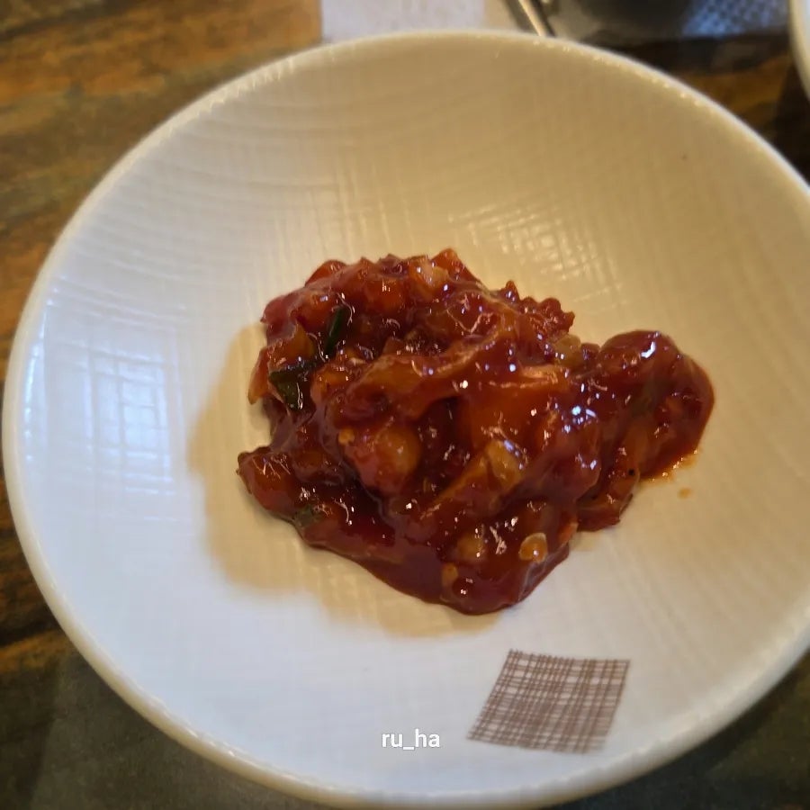 둥근상시골집 사진 5