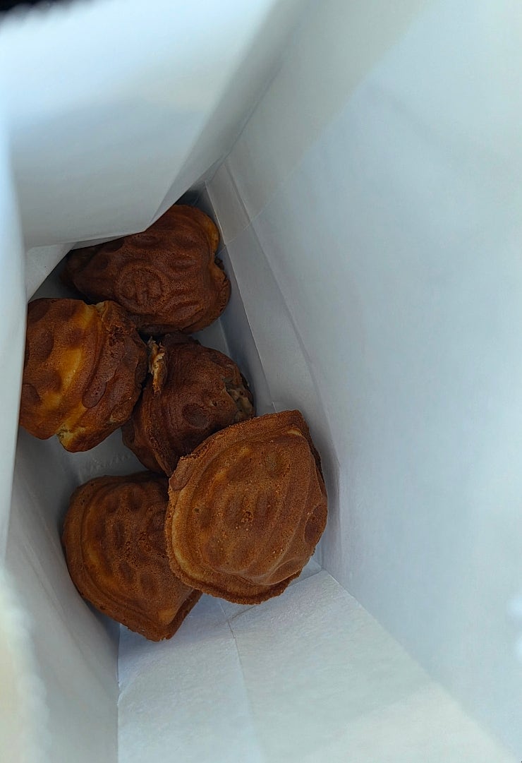 머시기쪽갈비생족발구이 사진 4