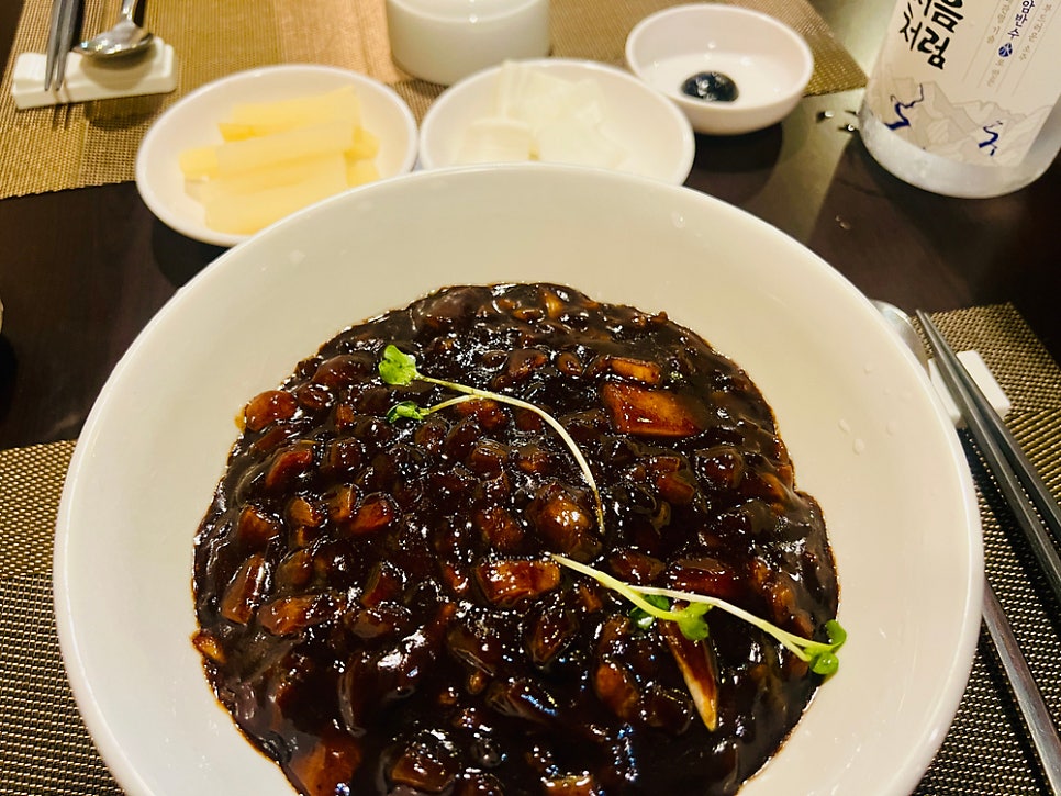 파챠이 사진 2