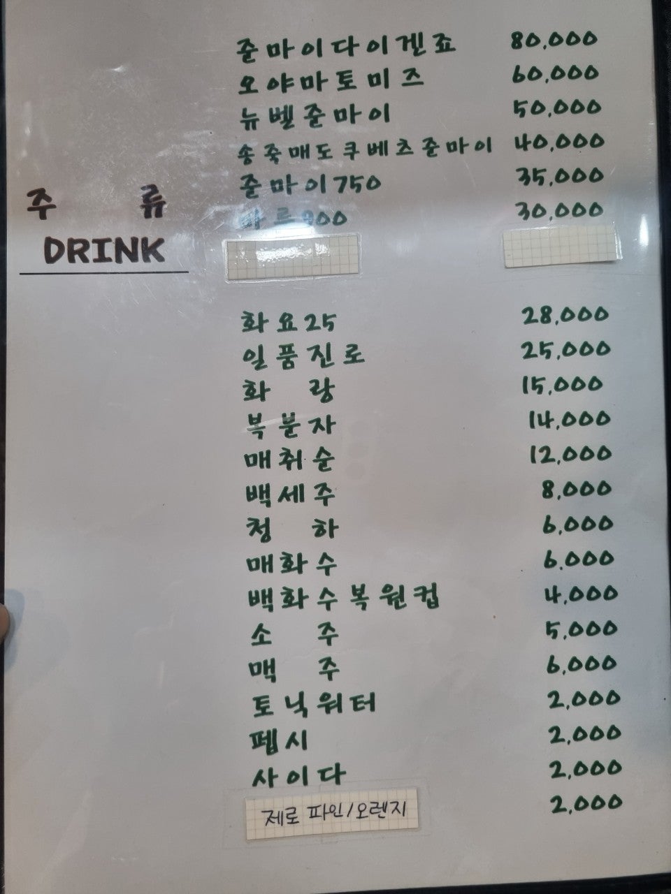 동백꽃 사진 5