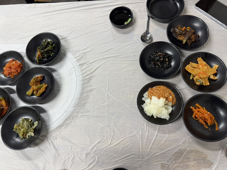 토박이 사진 3