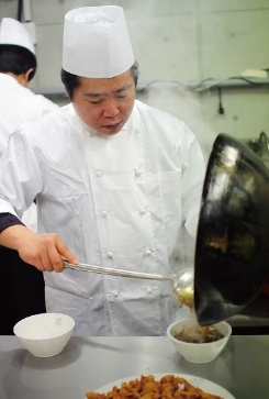 Dongsanbanjeom photo 5