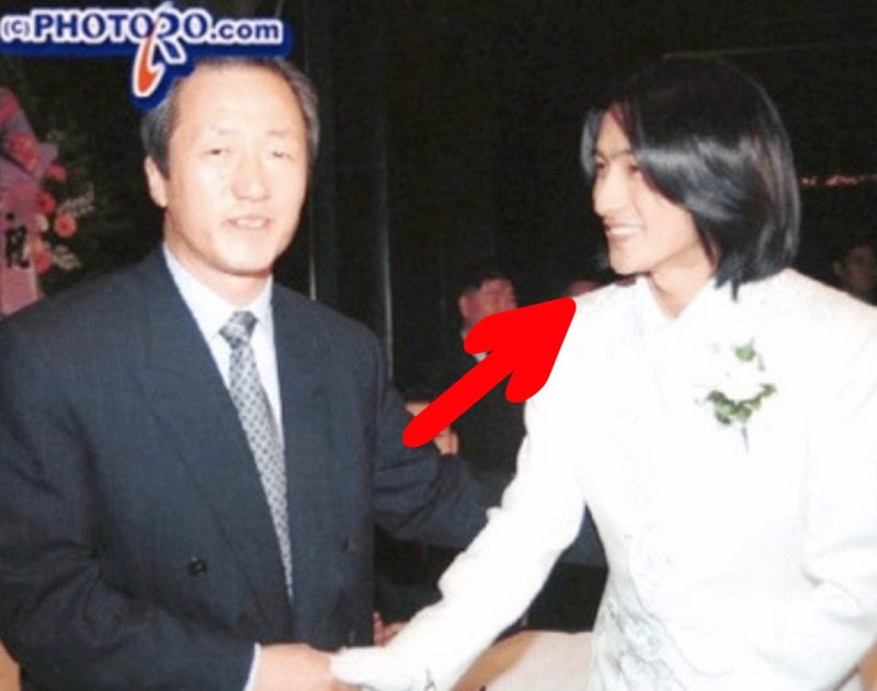 한 경기에 천당과 지옥을.. 골 넣고 38억 위약금에 축구인생까지 담보잡힌 국민영웅