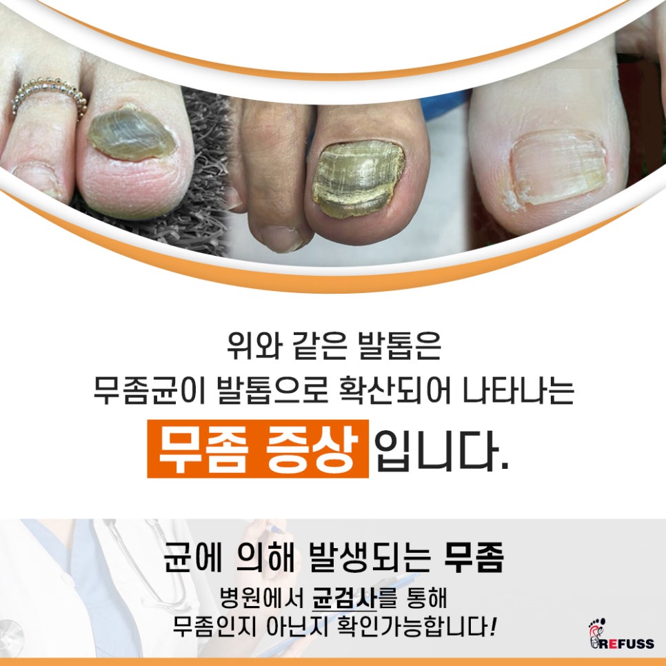 레푸스 춘천후평점 사진 2
