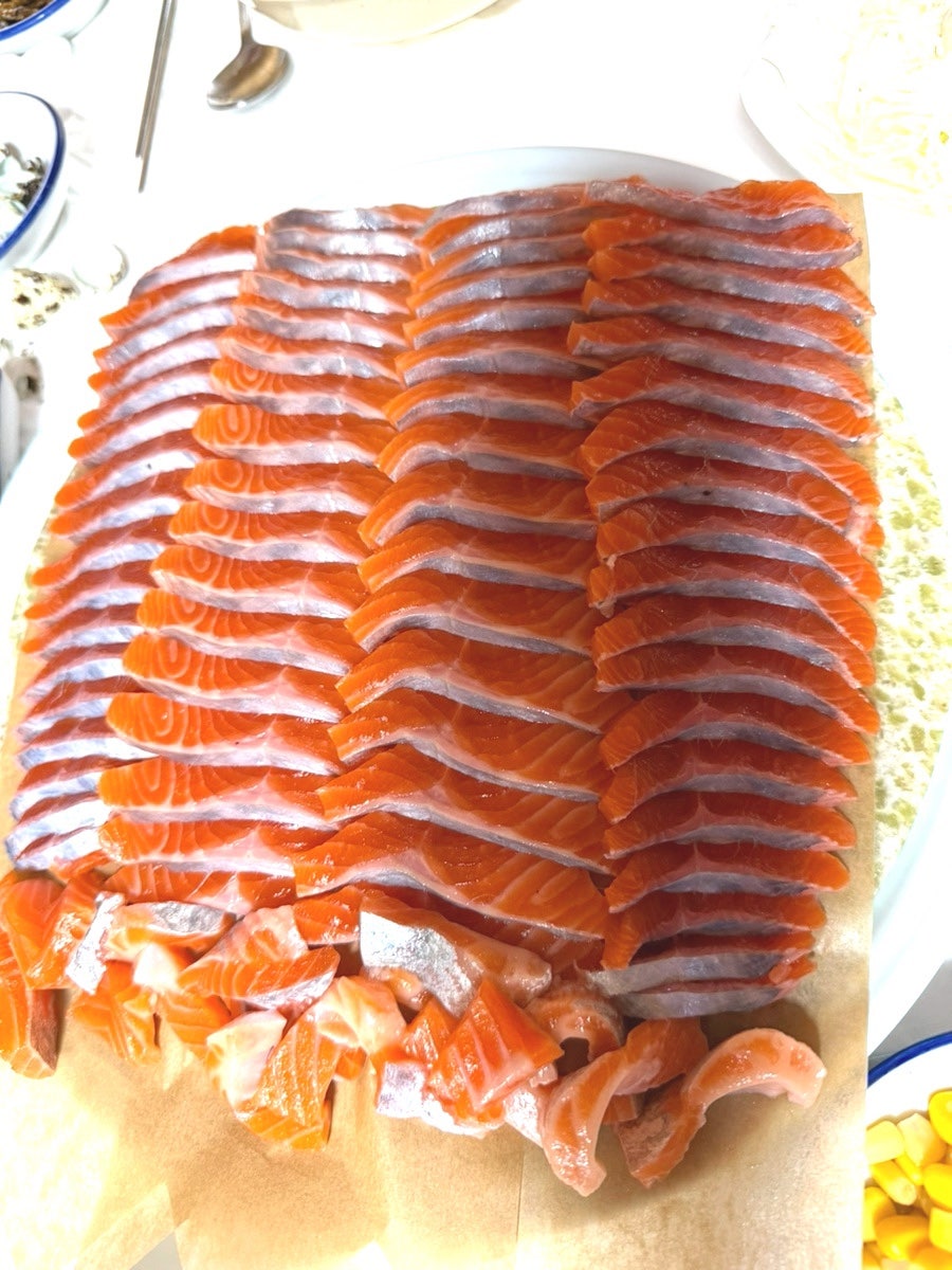 계정횟집 사진 6