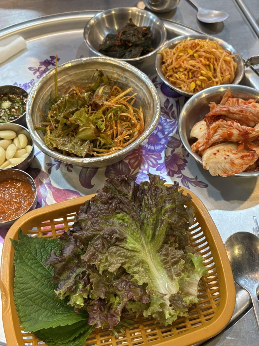 목구멍 이천점 사진 5