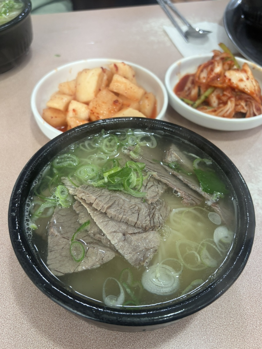 풍년옥 사진 3