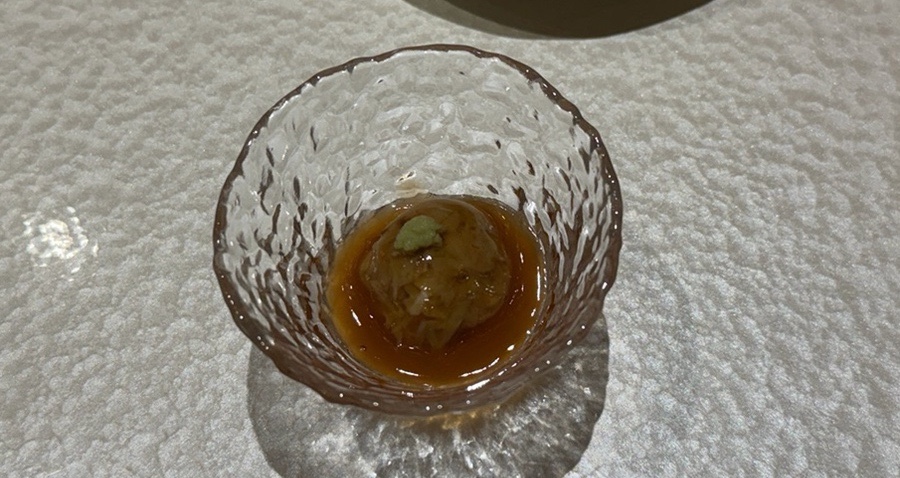 송산스시 사진 6