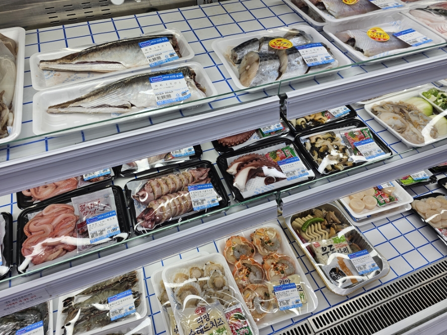 멍펜션 사진 5
