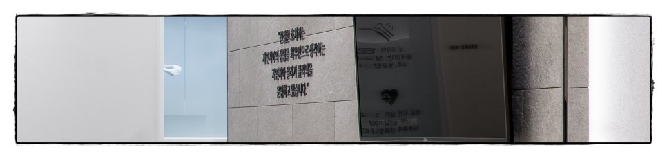 부천시청역치과 바쁘거나 귀찮다는 이유로 치료 미룬다면