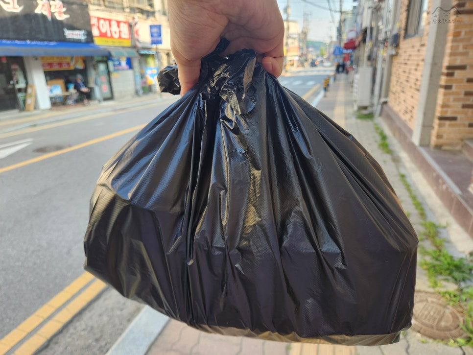 샬레 사진 3