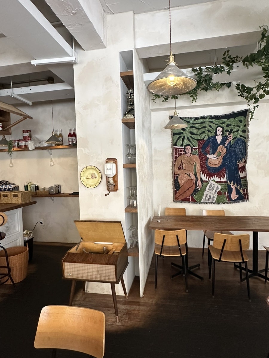 그리노 도산 사진 3