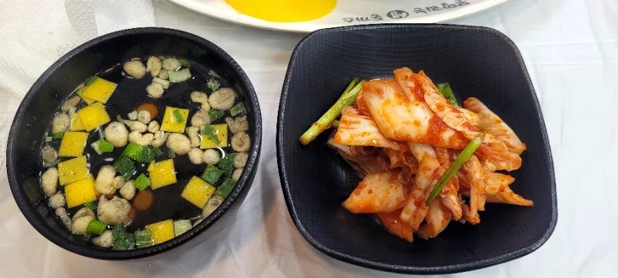 못말리는생돈까스 사진 5