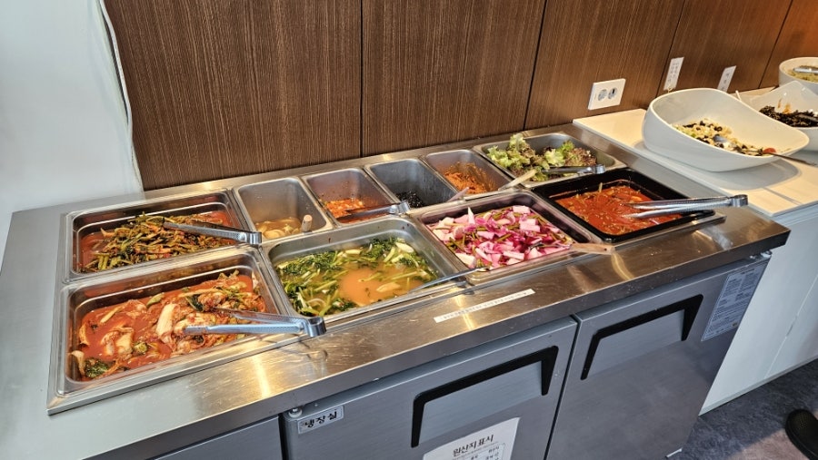 차선생밥집 사진 6