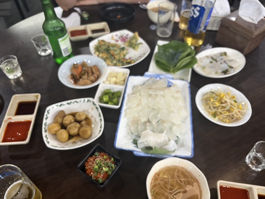계수나무집 사진 6