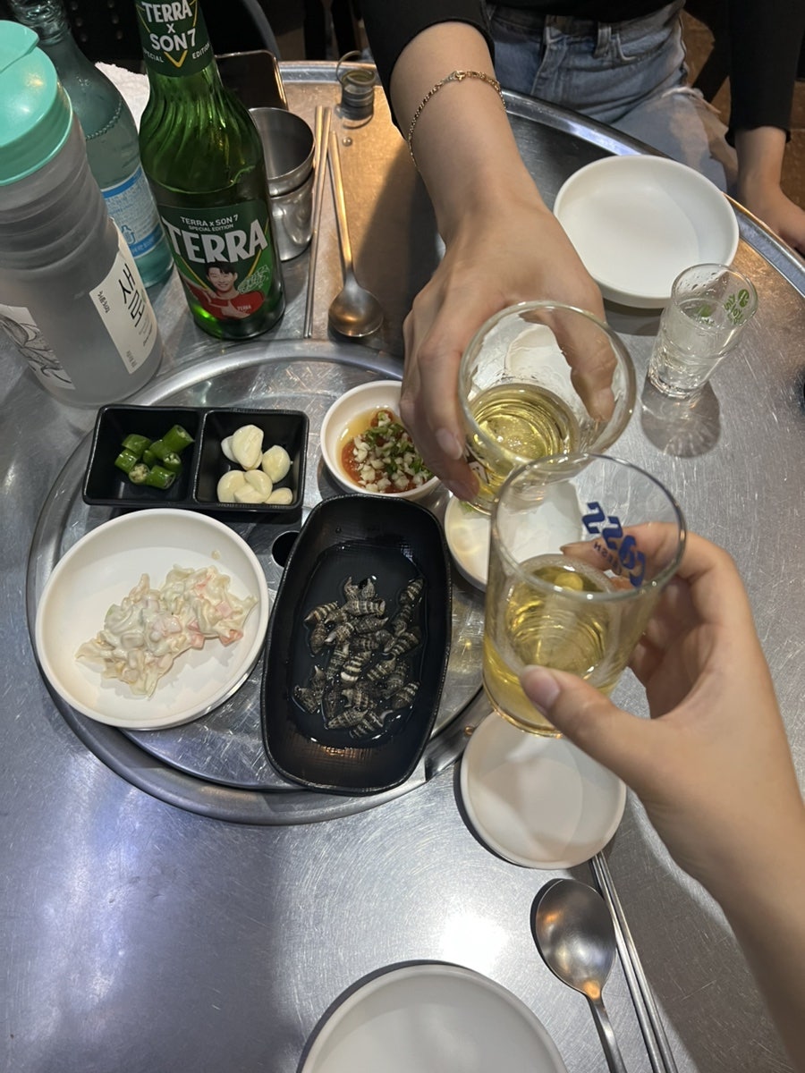 향촌구이 사진 4