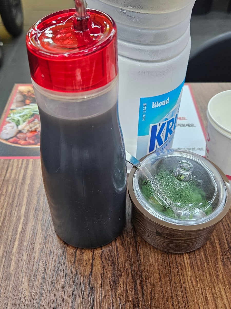 양은이네 안산초지동점 사진 6