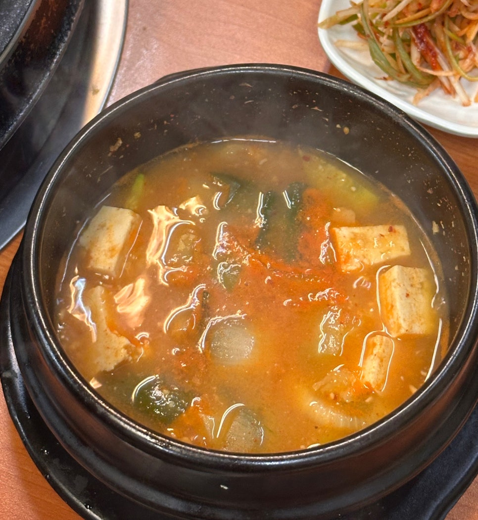 지리산생삼겹살 사진 5