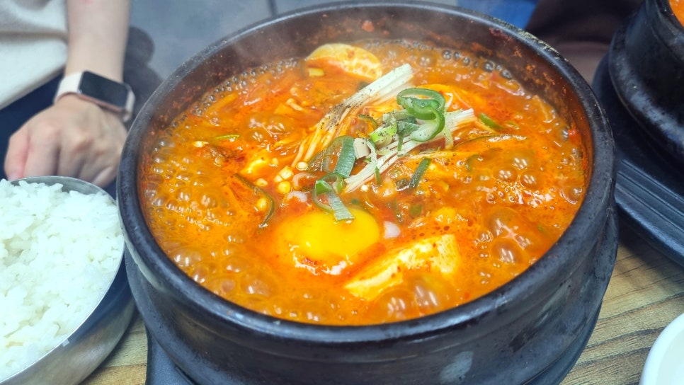남가네부뚜막 사진 6
