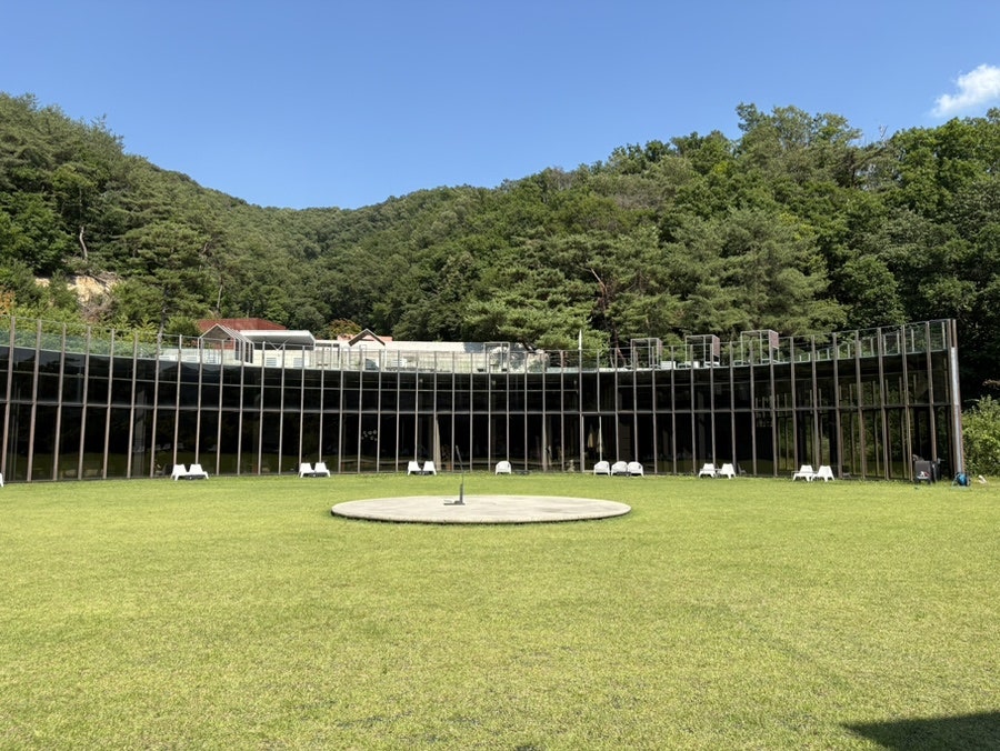 사운드오브사일런스 사진 6