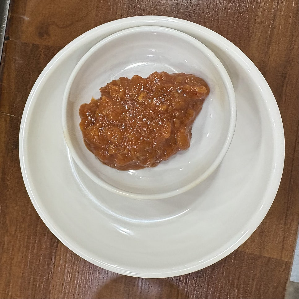 돌판생삼겹살 사진 6