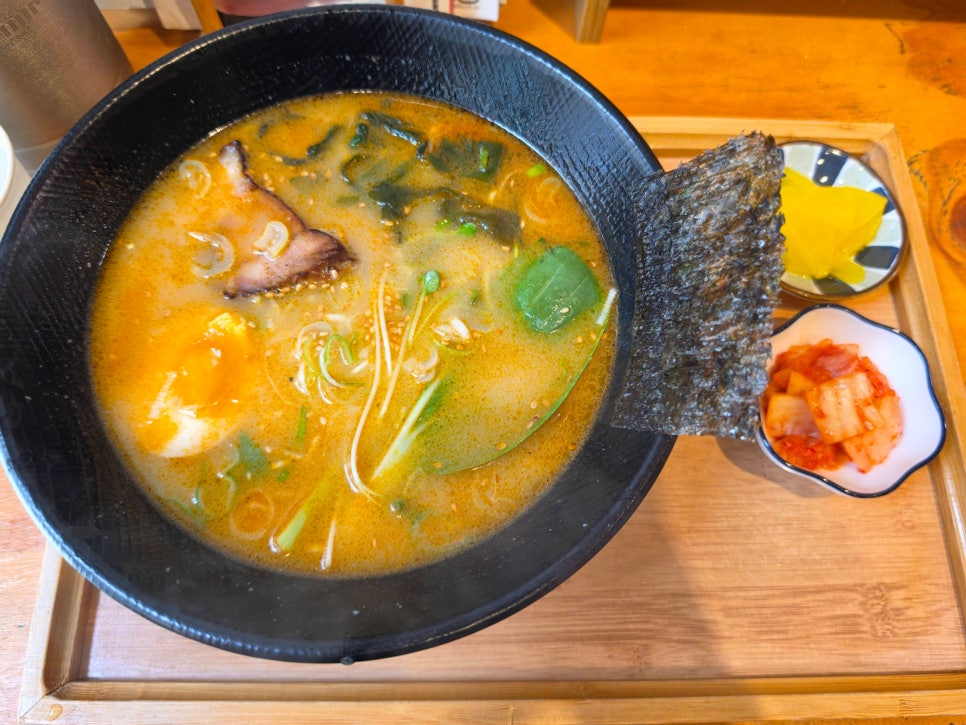 히또시 사진 6