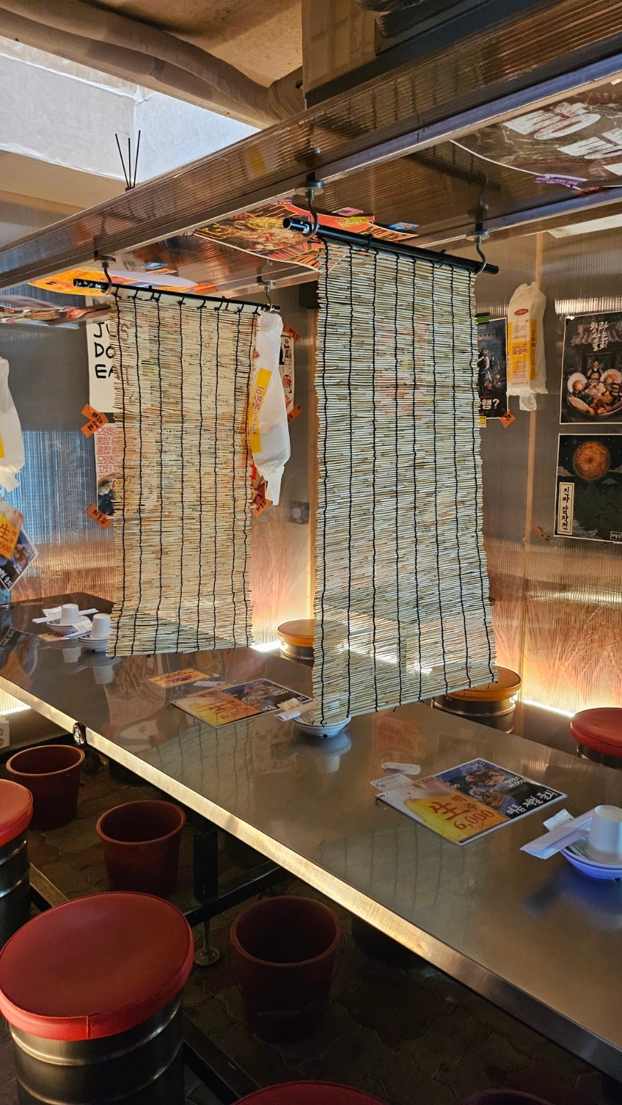해물점 용산 직영점 사진 4