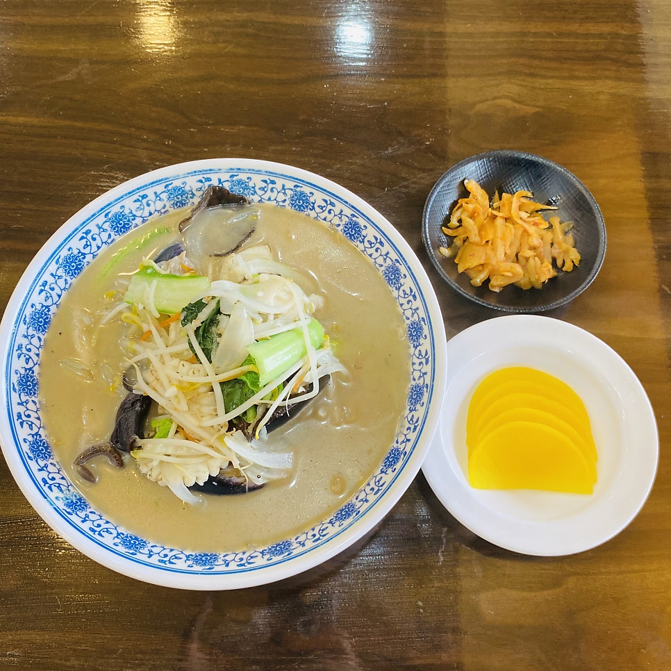 취선궁 사진 1