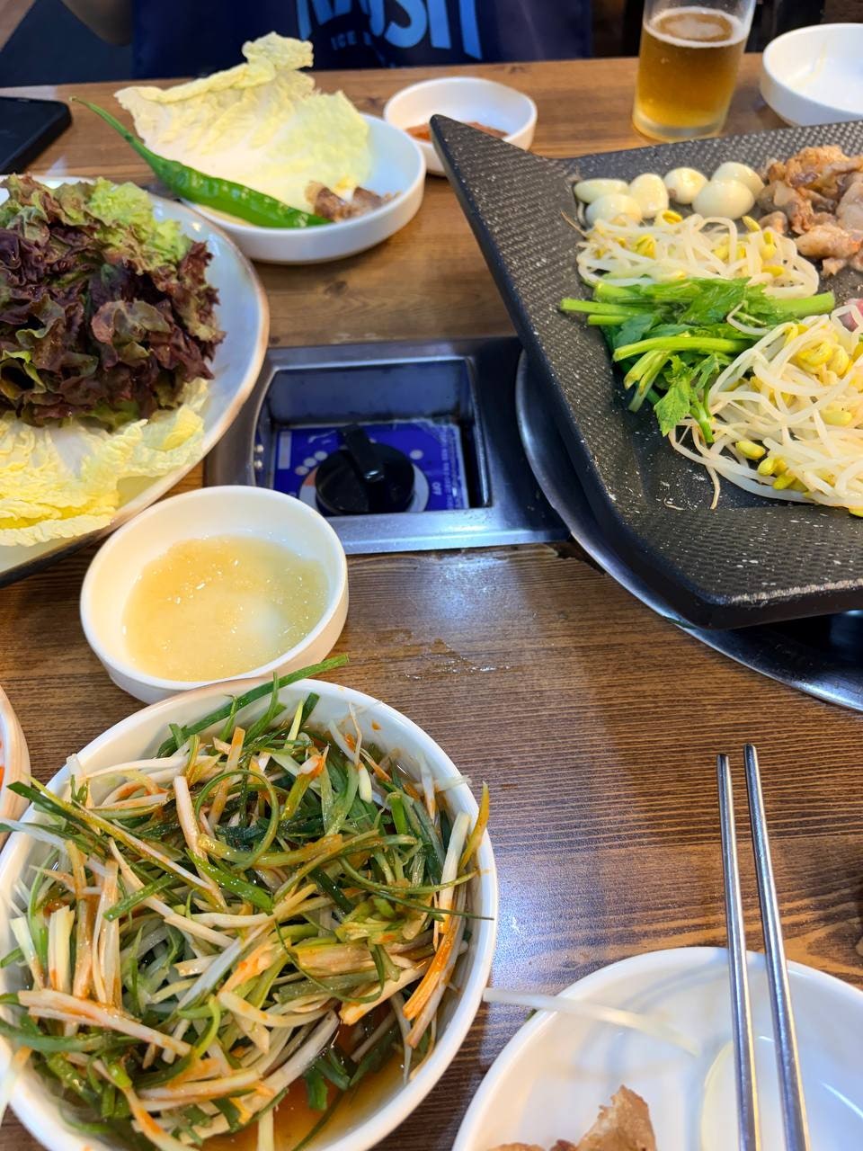 대박집 사진 2