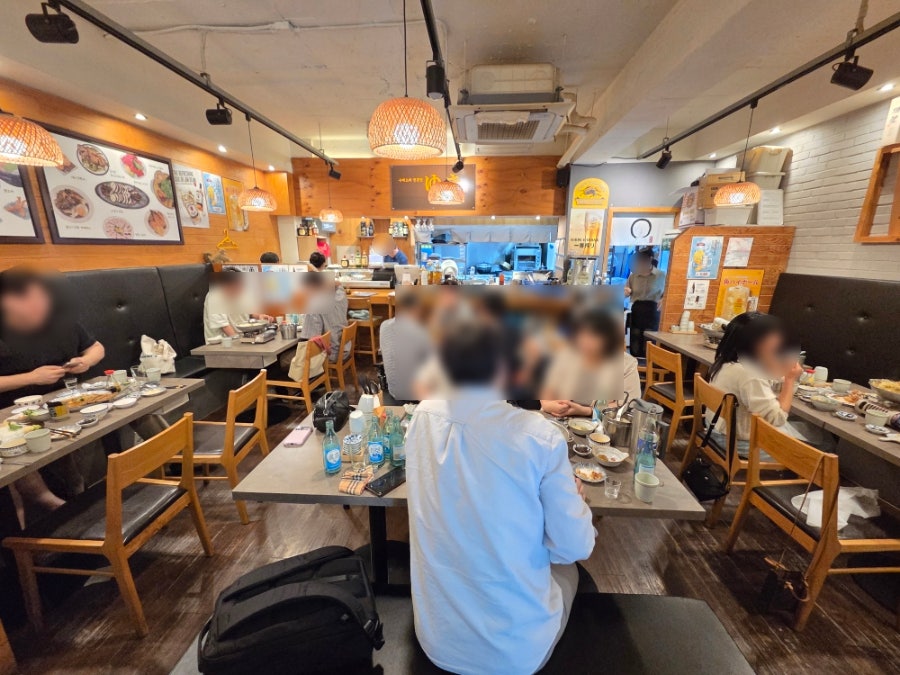 유키 사진 3