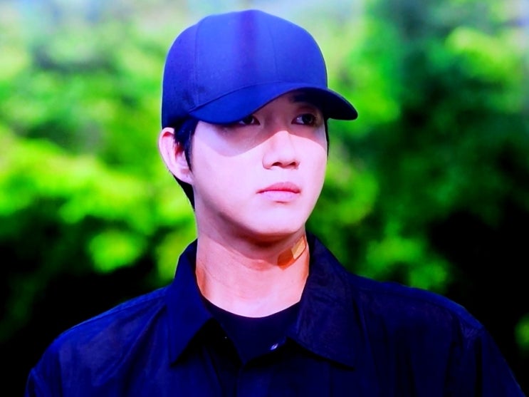 강준호 희생.. <b>첫 번째 남자</b> 139회 mbc 막장 드라마