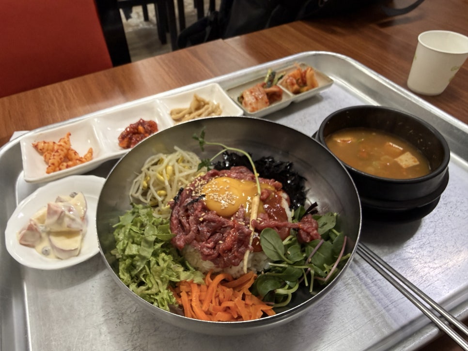 푸줏간 사진 6