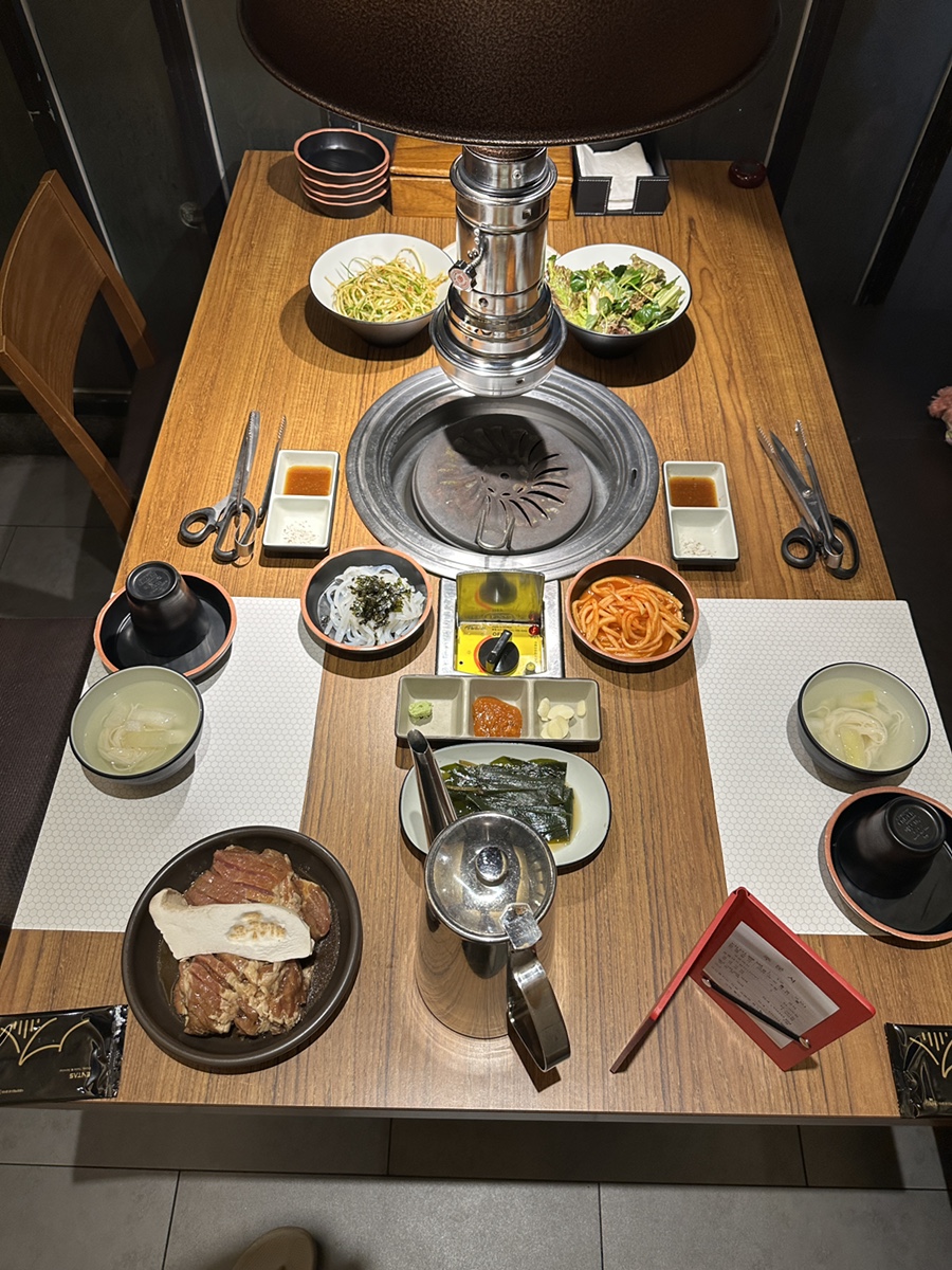 고구려 서초점 사진 6