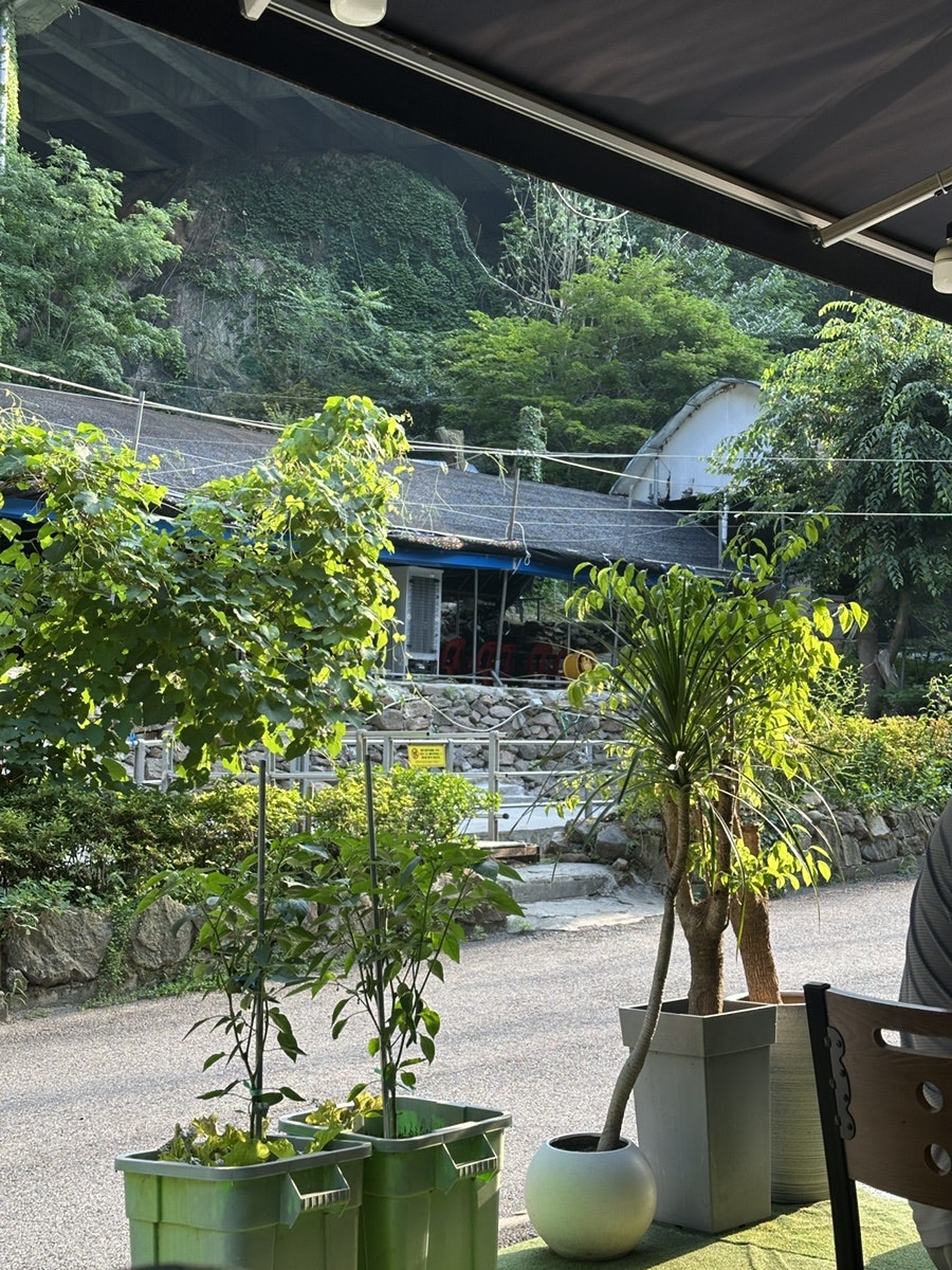 함흥집 사진 5