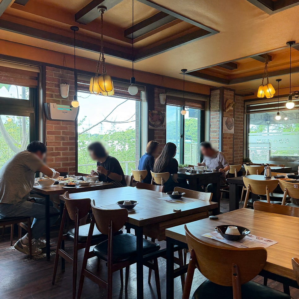 산천쭈꾸미 사진 3