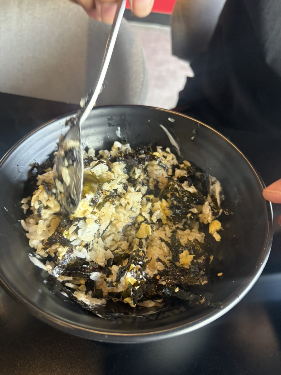 화락바베큐치킨 용인전대리점 사진 5
