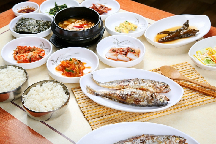 전주미당 사진 2