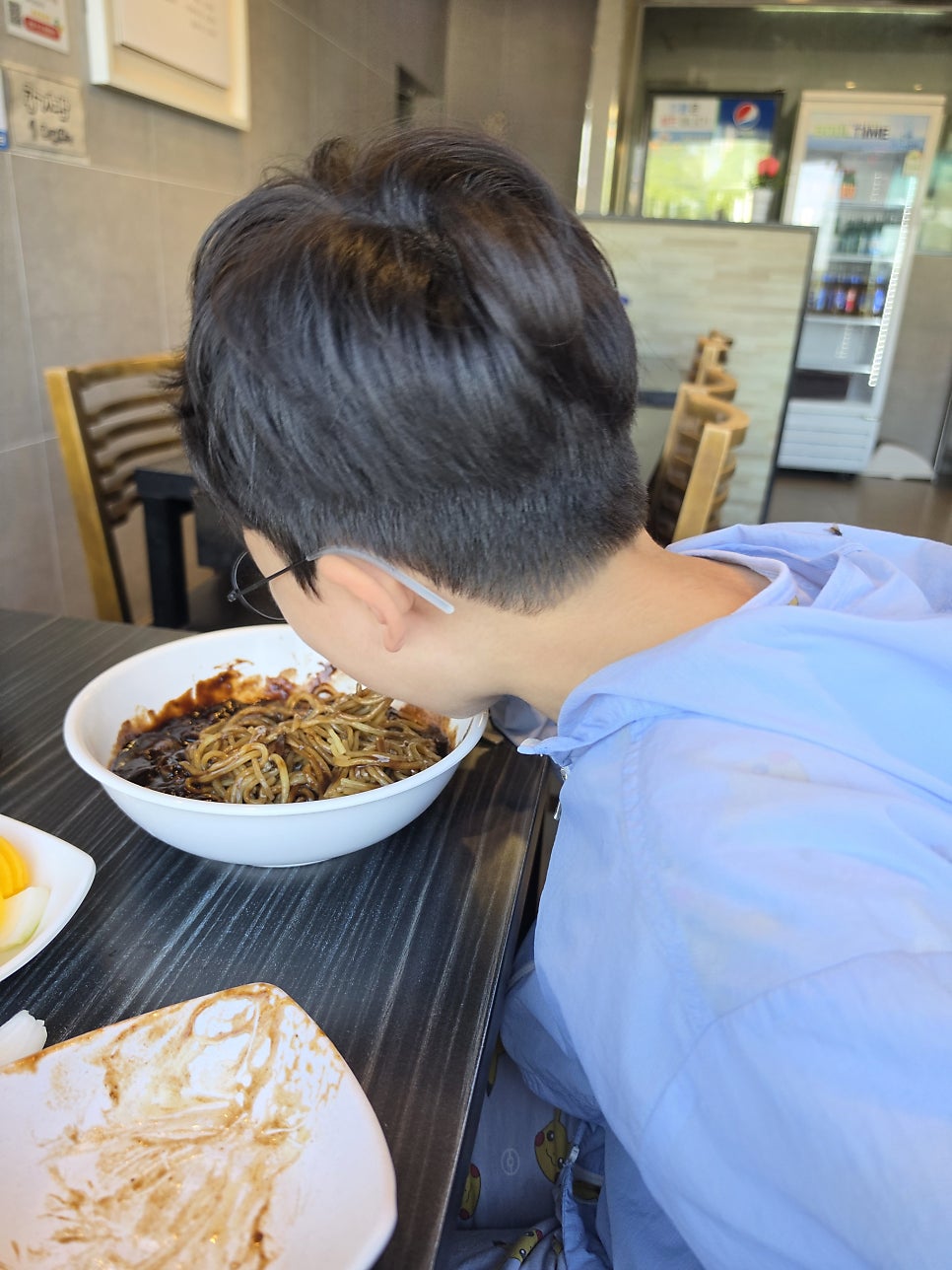 홍짬뽕 사진 8