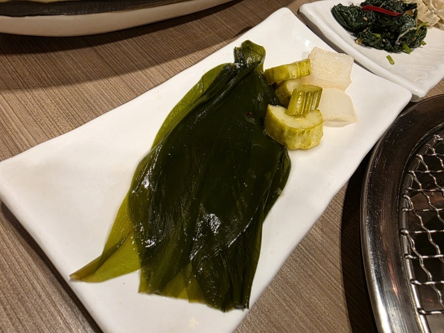 외식1번가 덕천점 사진 5