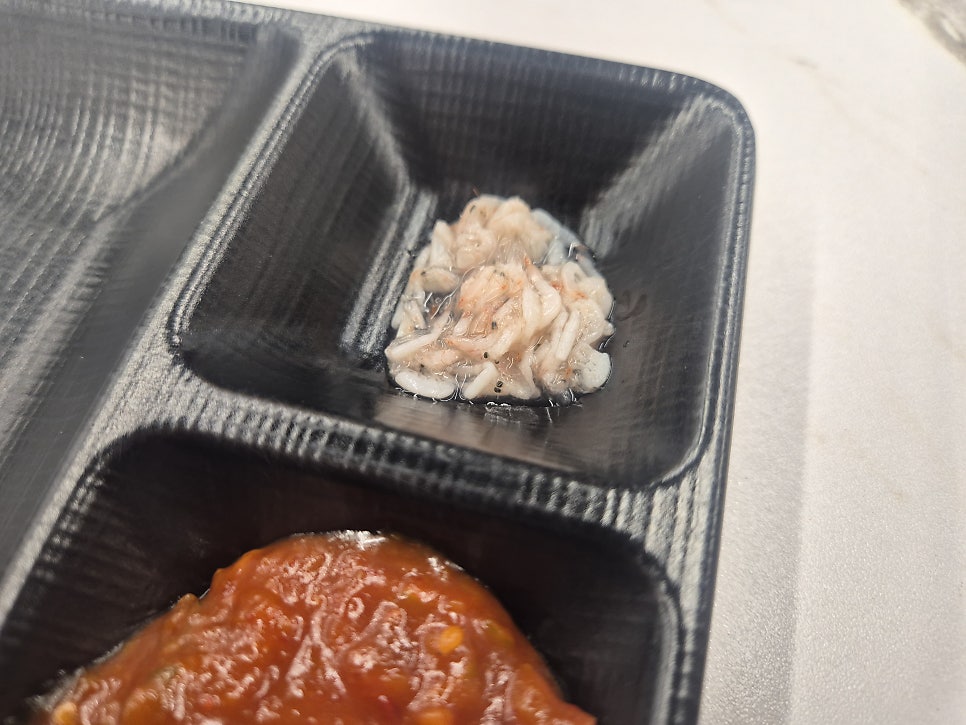 오삼오리 사진 4