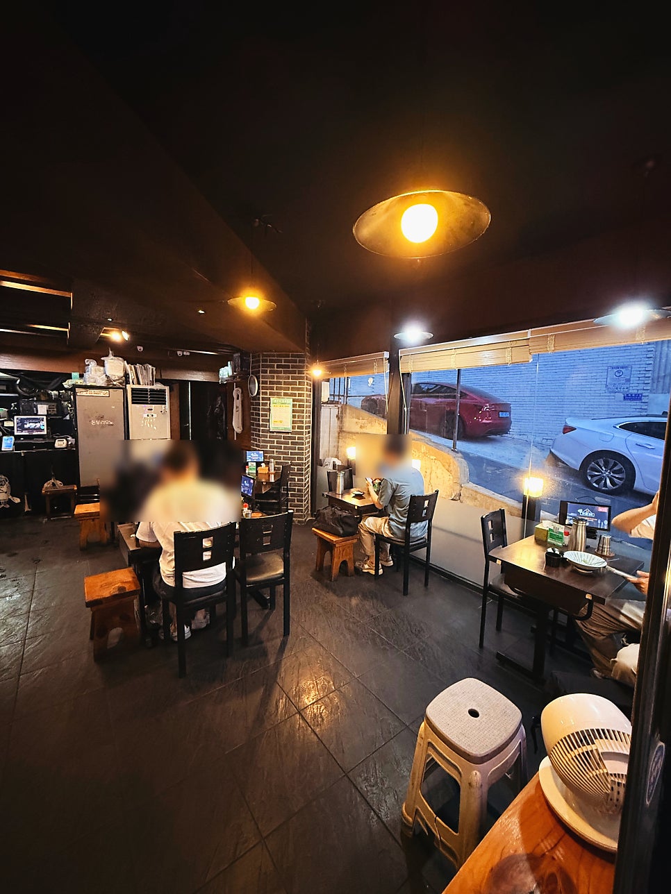 신촌돈부리모노 신촌본점 사진 4