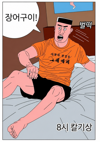 노천민물장어 시흥장곡점 사진 1